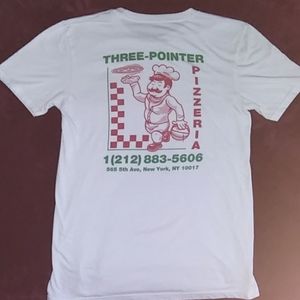 Adidas T-shirt